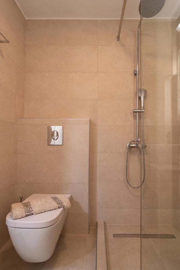 Apartament Gemma *