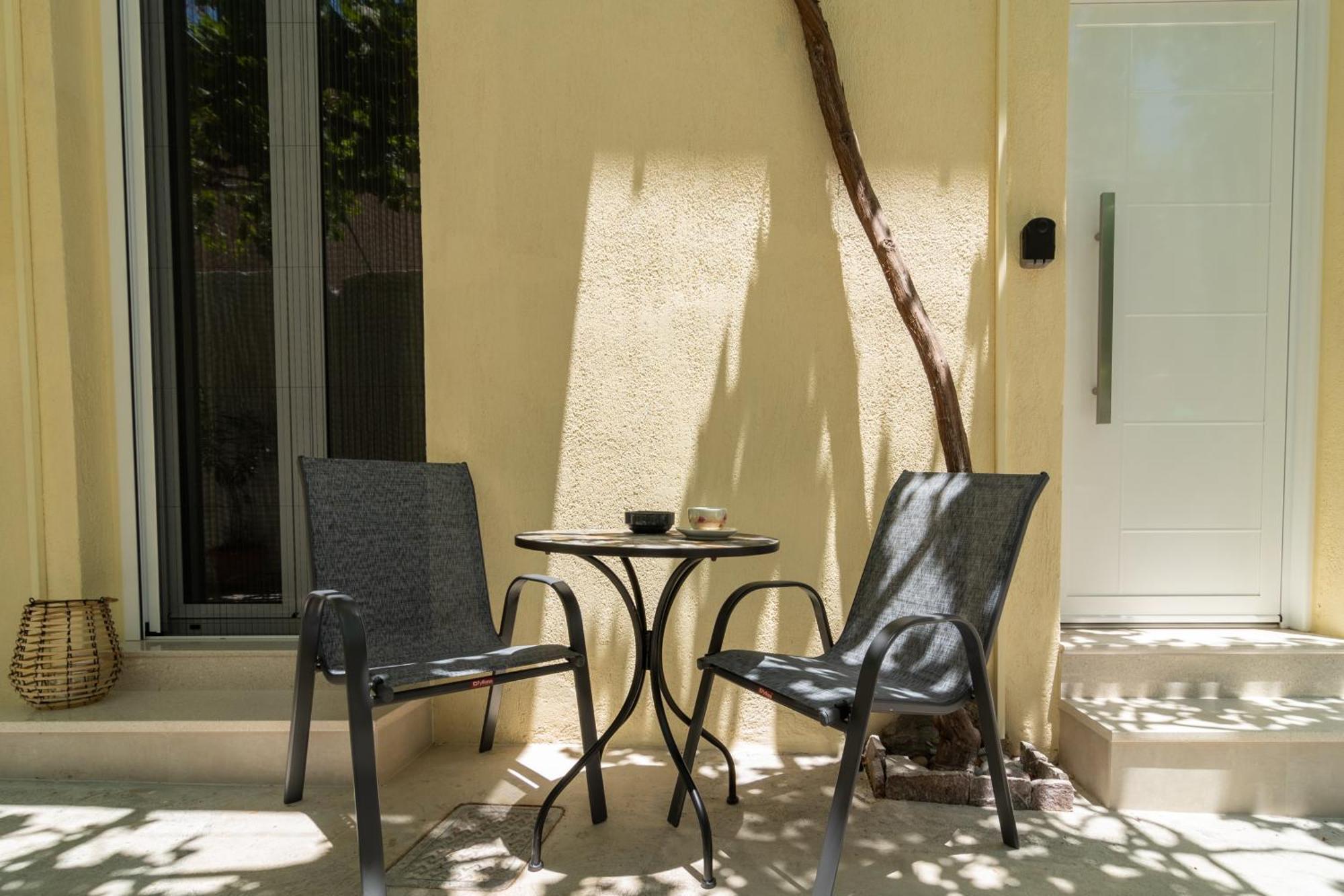 Apartament Gemma
